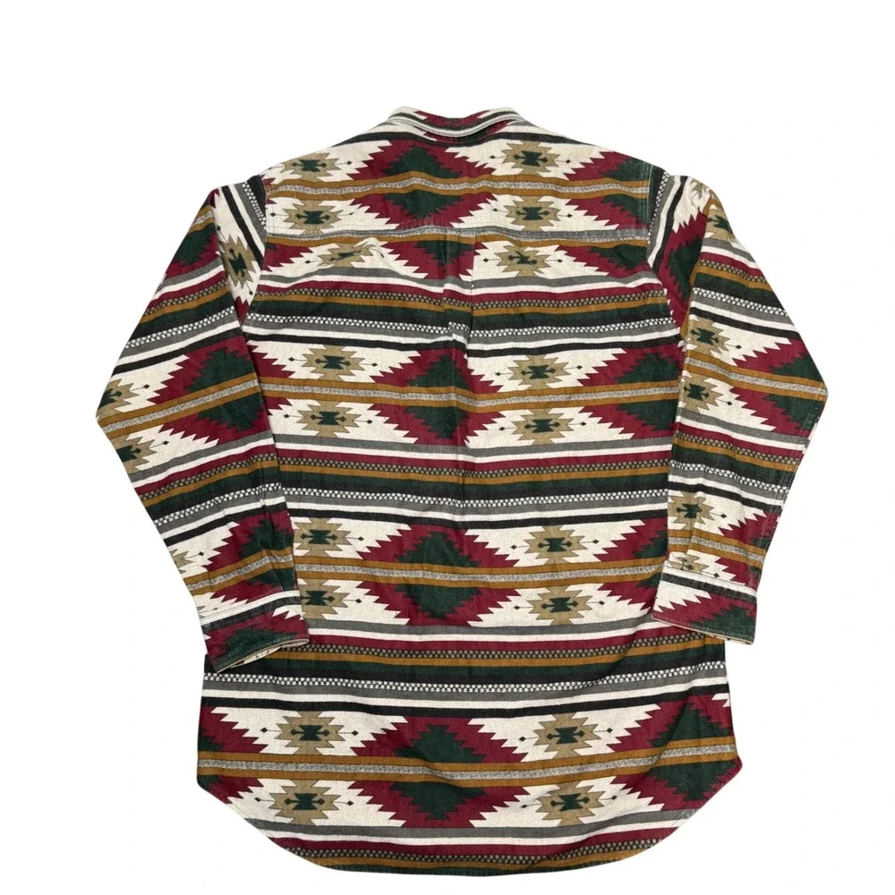 Sold - Picture 2 of 8